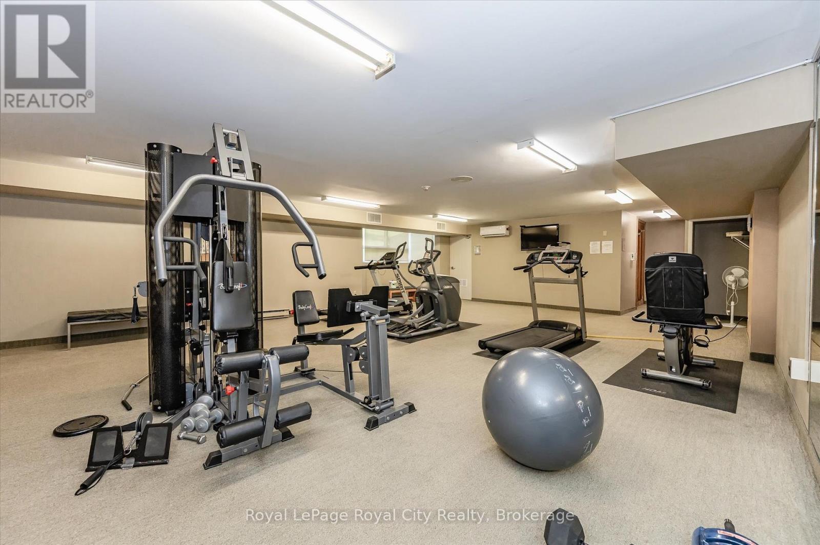 












1410 - 35 GREEN VALLEY DRIVE

,
Kitchener,




Ontario
N2P2A5

