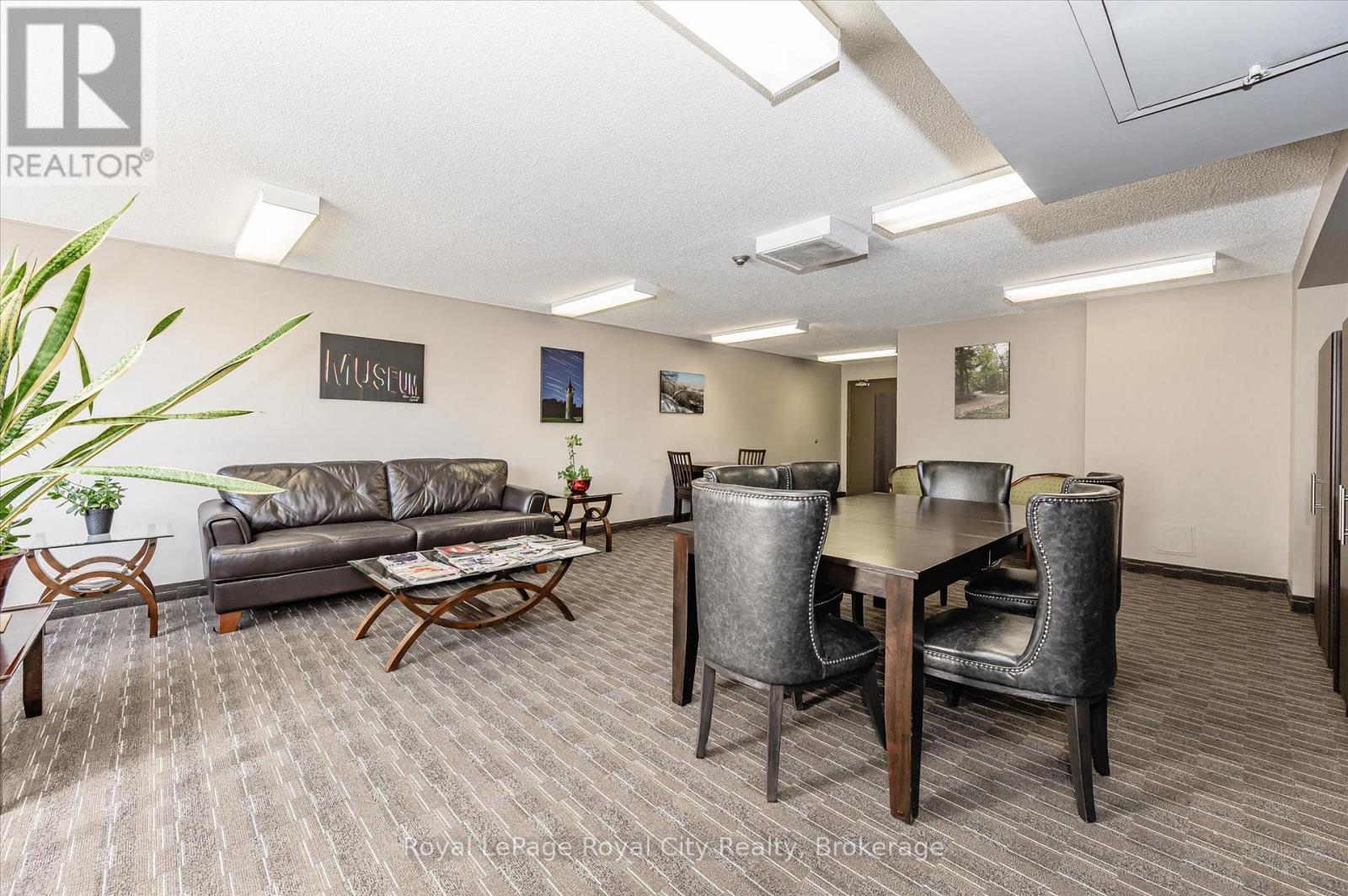 












1410 - 35 GREEN VALLEY DRIVE

,
Kitchener,




Ontario
N2P2A5


