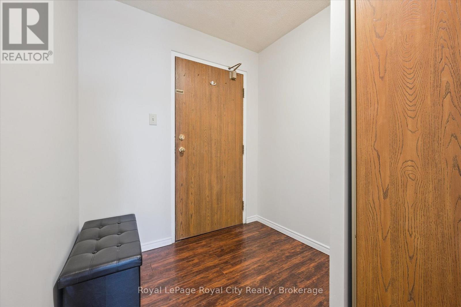 












1410 - 35 GREEN VALLEY DRIVE

,
Kitchener,




Ontario
N2P2A5

