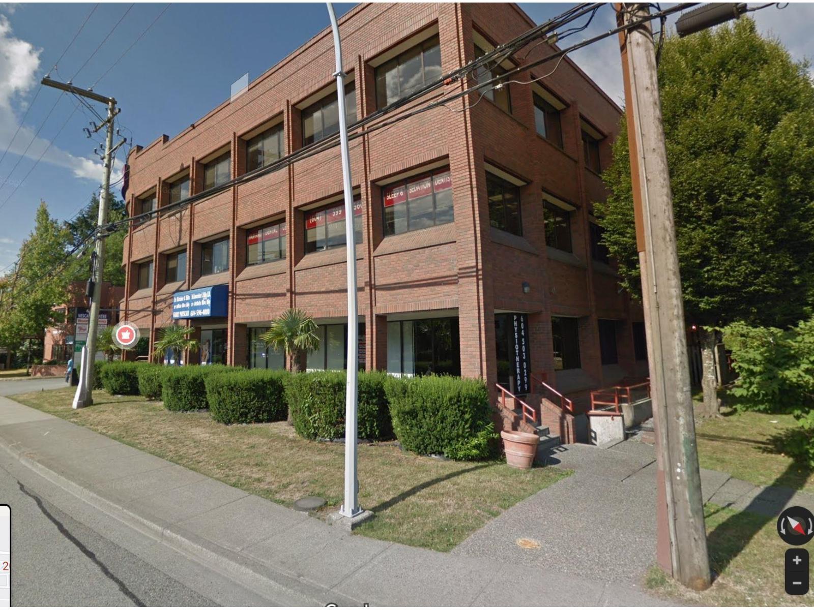 












203 6935 120 STREET

,
Delta,




British Columbia
V4E2A8

