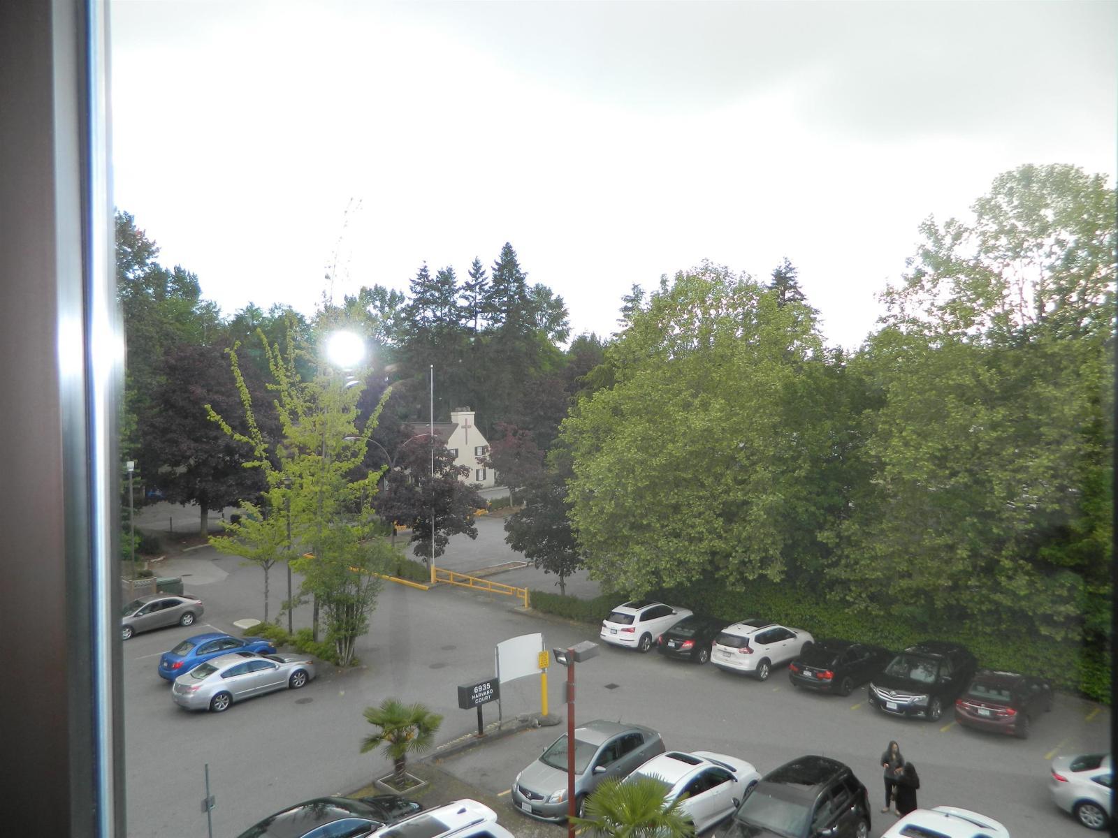 












203 6935 120 STREET

,
Delta,




British Columbia
V4E2A8

