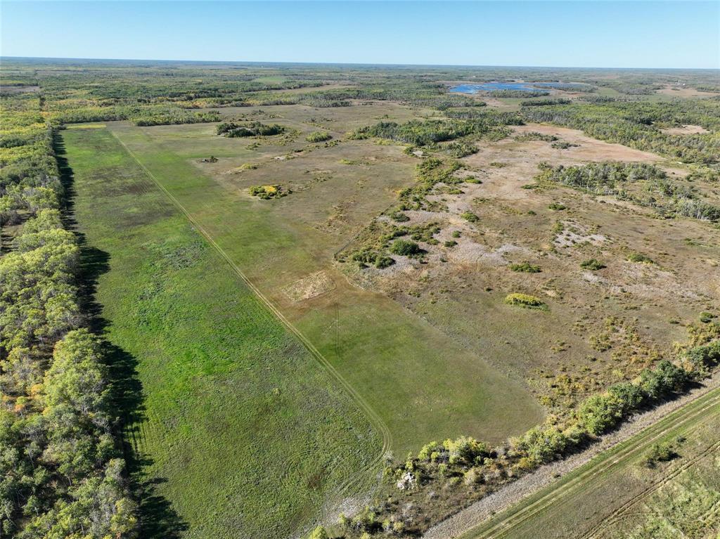












0 7 Road E

,
Teulon,







Manitoba
R0C3B0

