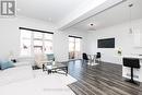 Open Concept
