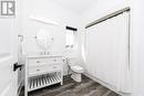 4 Pcs. with Tub & Shower
