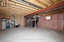 Basement yours to decide