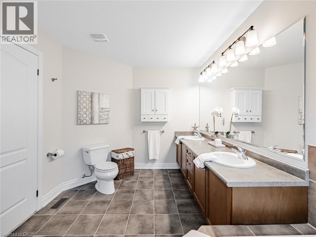 












130 INNVILLE Crescent

,
Oakville,




Ontario
L6L0B8

