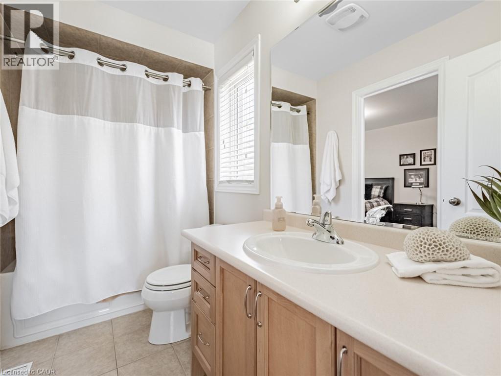 












130 INNVILLE Crescent

,
Oakville,




Ontario
L6L0B8

