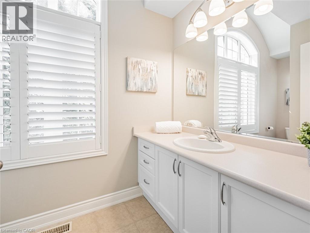 












130 INNVILLE Crescent

,
Oakville,




Ontario
L6L0B8

