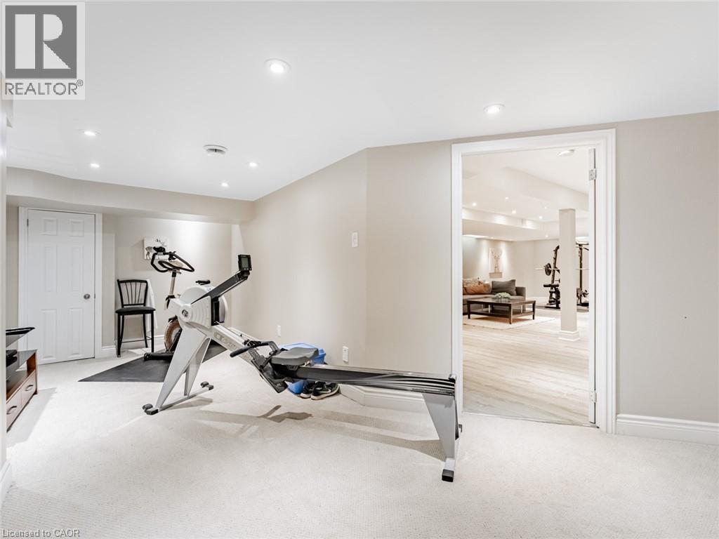 












130 INNVILLE Crescent

,
Oakville,




Ontario
L6L0B8

