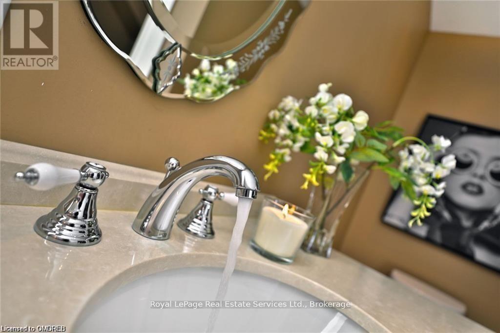 












4197 WALKERS LINE

,
Burlington,







Ontario
L7M0Y7

