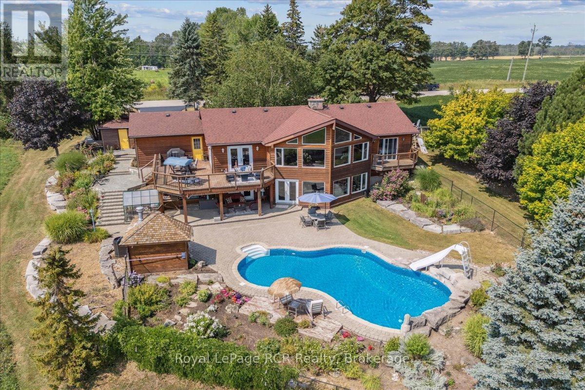 












196313 GREY 7 ROAD

,
Grey Highlands,




Ontario
N4L1W7

