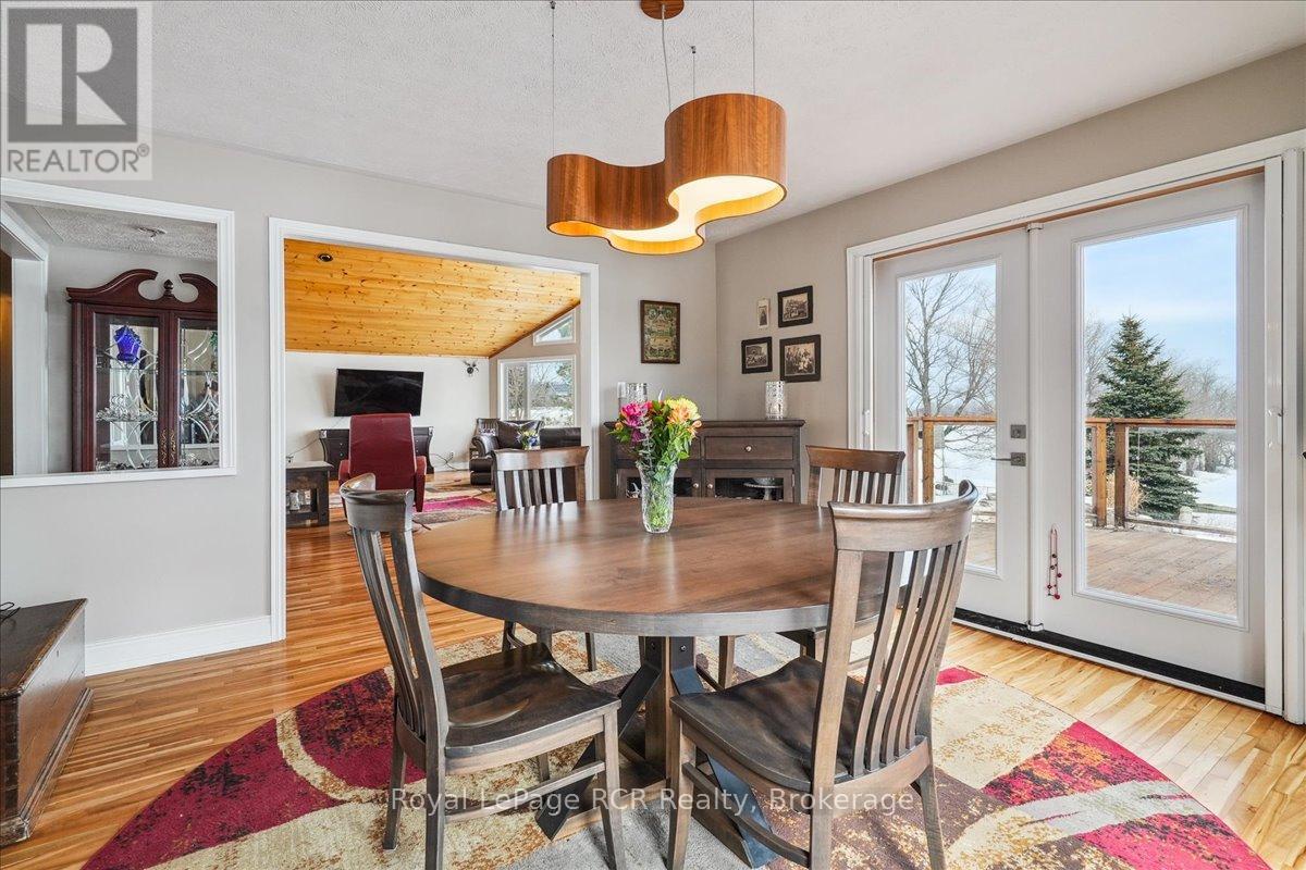 












196313 GREY 7 ROAD

,
Grey Highlands,




Ontario
N4L1W7


