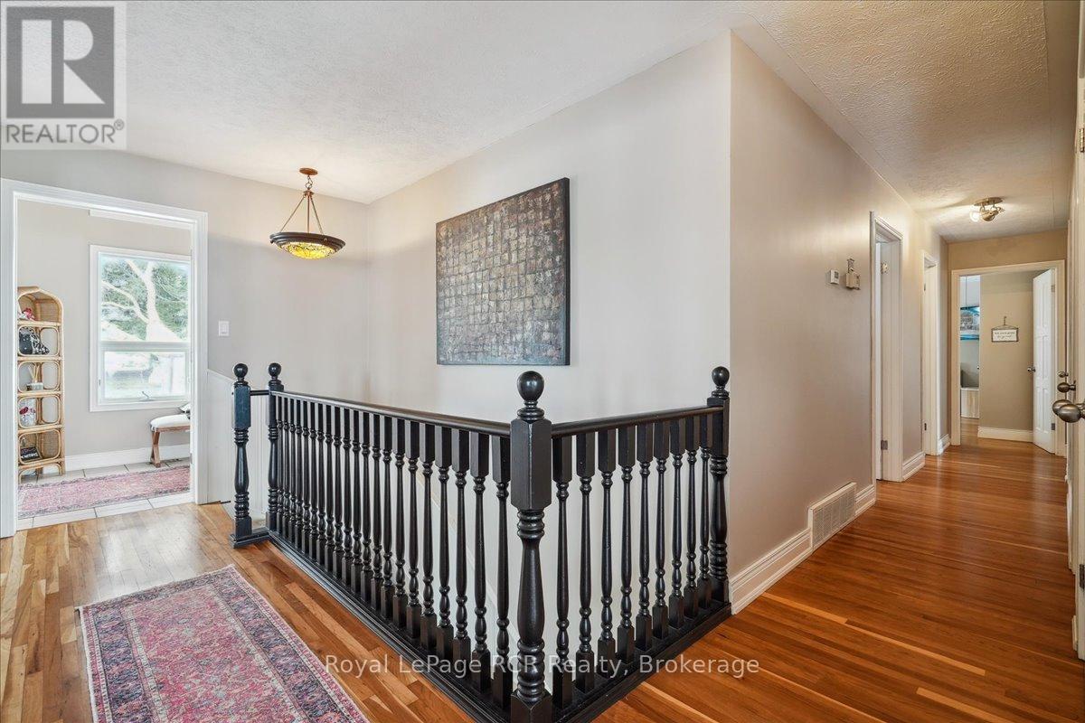 












196313 GREY 7 ROAD

,
Grey Highlands,




Ontario
N4L1W7

