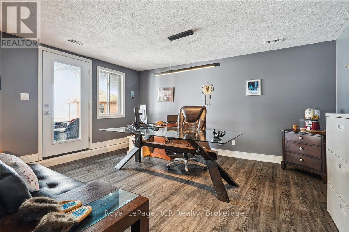 












196313 GREY 7 ROAD

,
Grey Highlands,




Ontario
N4L1W7


