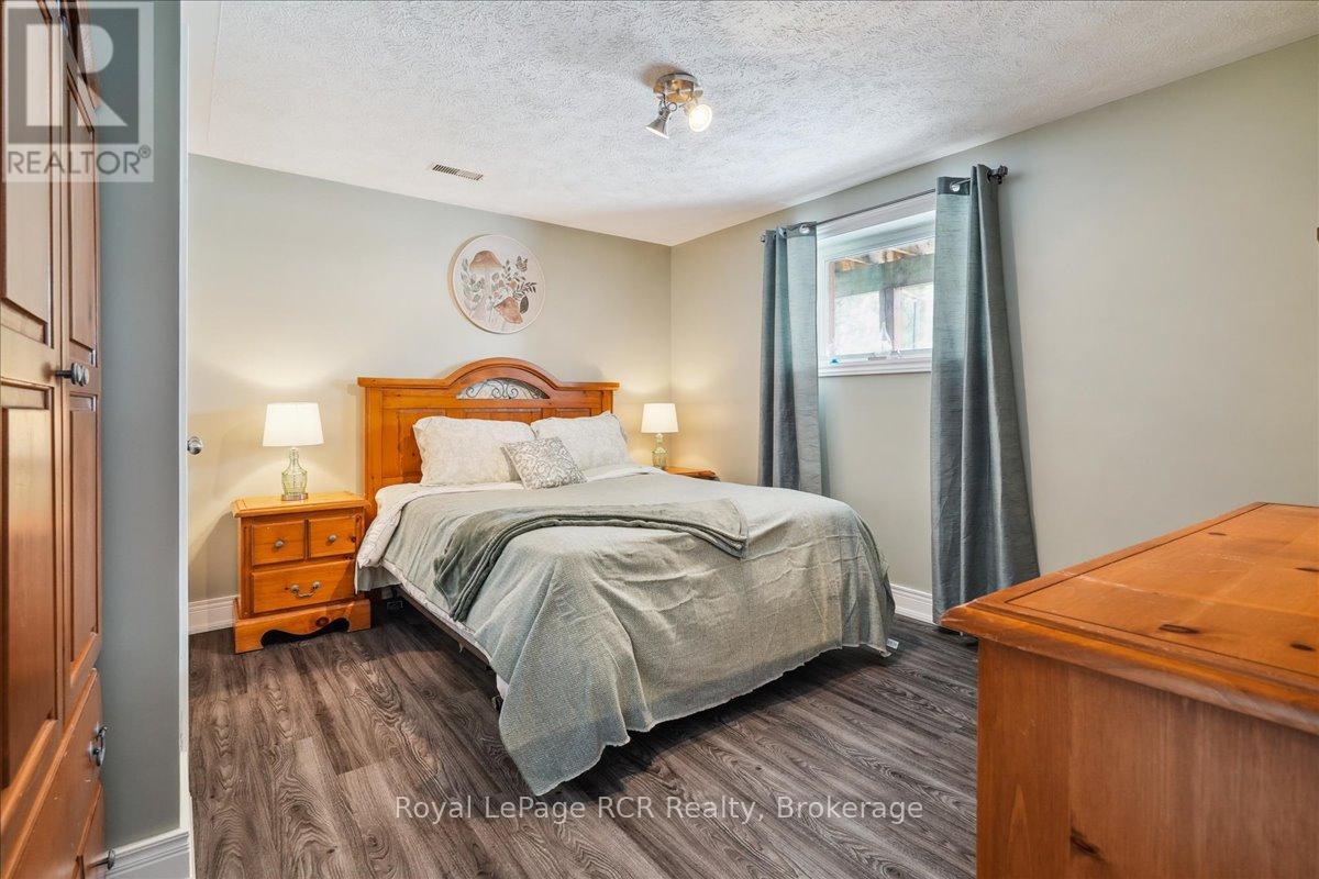 












196313 GREY 7 ROAD

,
Grey Highlands,




Ontario
N4L1W7

