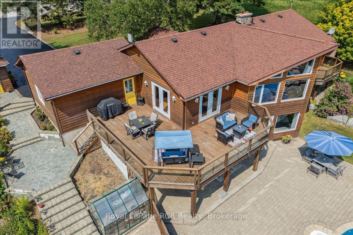 












196313 GREY 7 ROAD

,
Grey Highlands,




Ontario
N4L1W7

