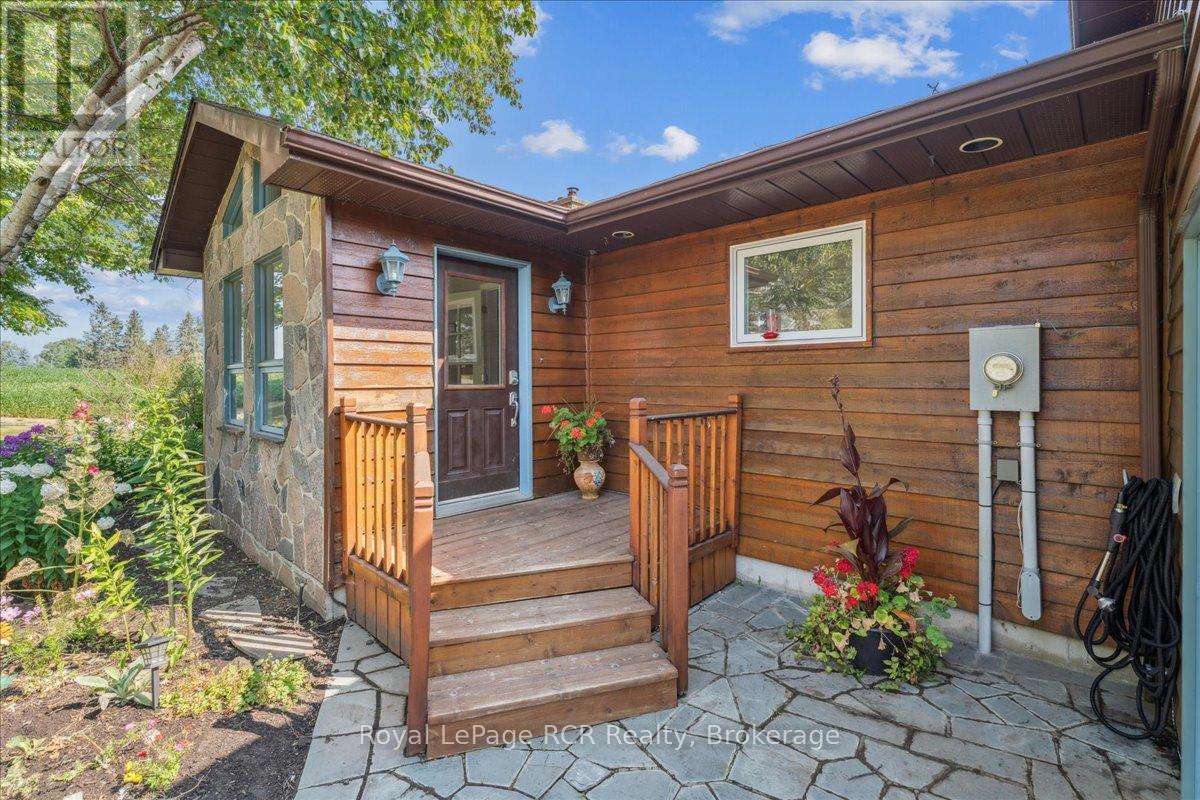 












196313 GREY 7 ROAD

,
Grey Highlands,




Ontario
N4L1W7

