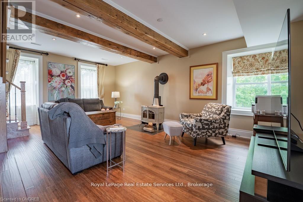 












4197 WALKERS LINE

,
Burlington,




Ontario
L7R3X4

