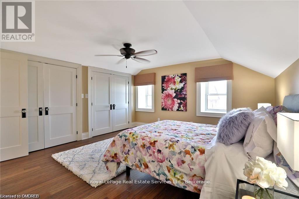 












4197 WALKERS LINE

,
Burlington,




Ontario
L7R3X4

