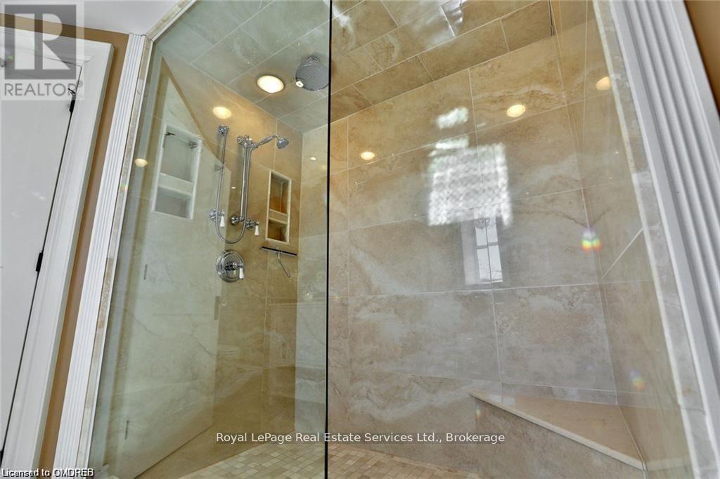 












4197 WALKERS LINE

,
Burlington,




Ontario
L7R3X4

