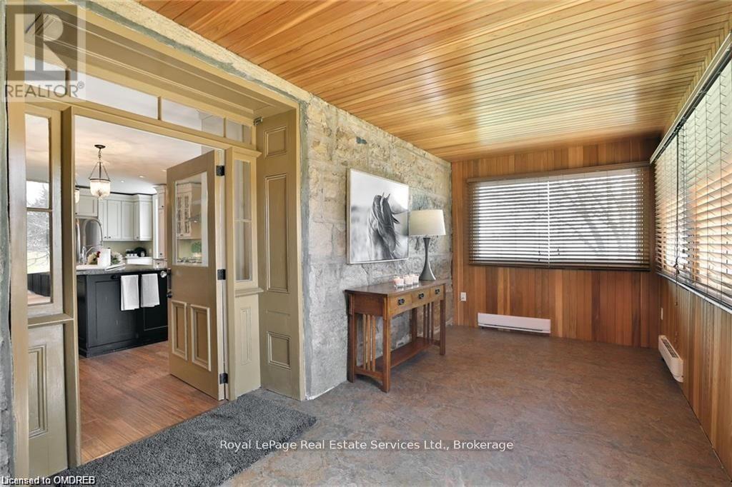 












4197 WALKERS LINE

,
Burlington,




Ontario
L7R3X4

