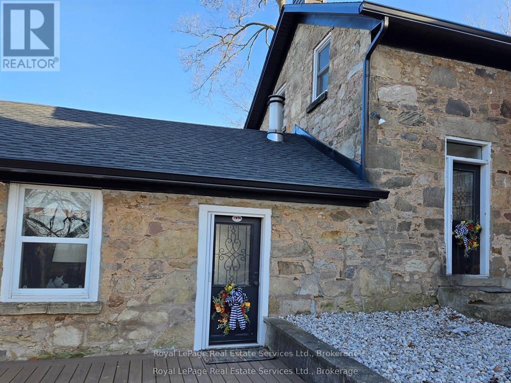 












4197 WALKERS LINE

,
Burlington,




Ontario
L7R3X4

