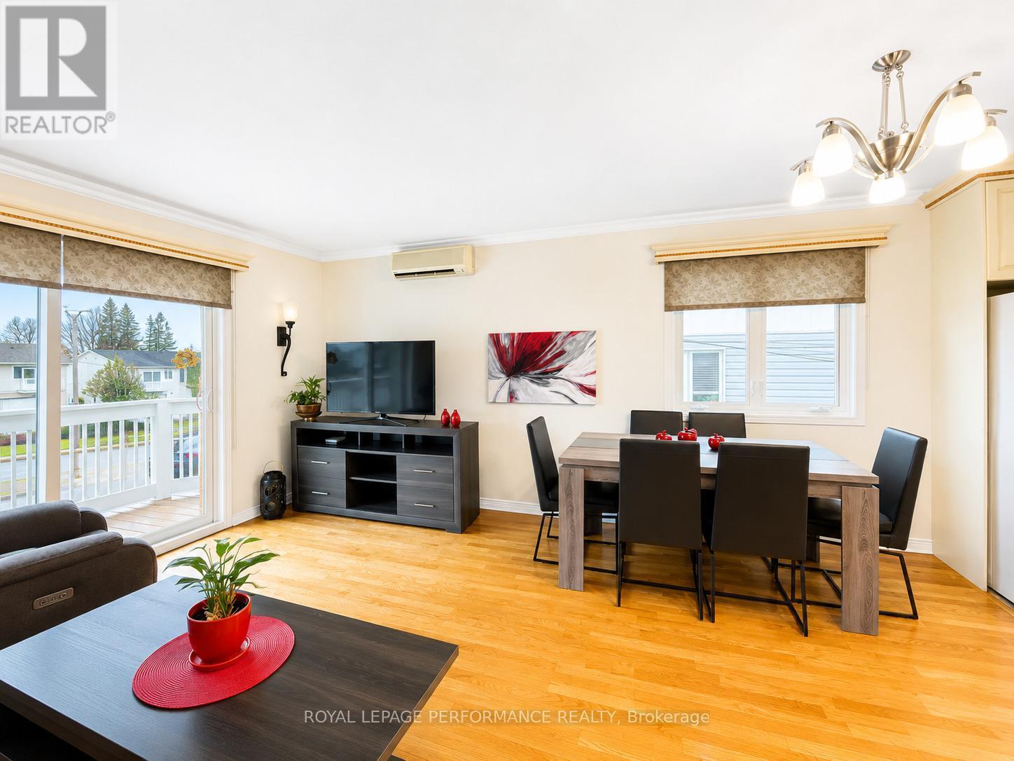 












443 TUPPER STREET

,
Hawkesbury,




Ontario
K6A3L9

