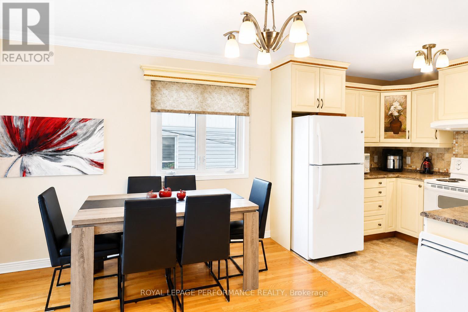 












443 TUPPER STREET

,
Hawkesbury,




Ontario
K6A3L9

