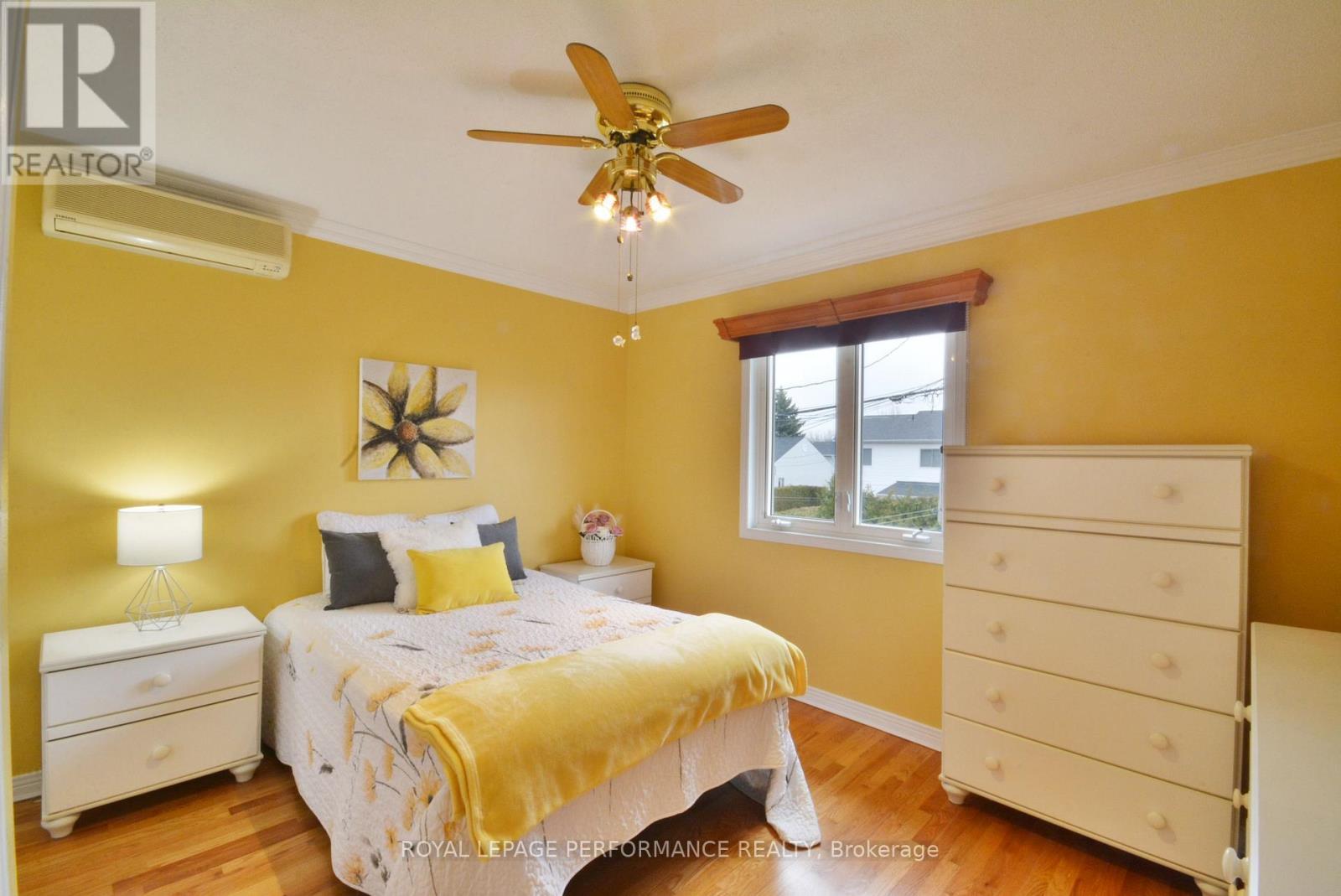 












443 TUPPER STREET

,
Hawkesbury,




Ontario
K6A3L9

