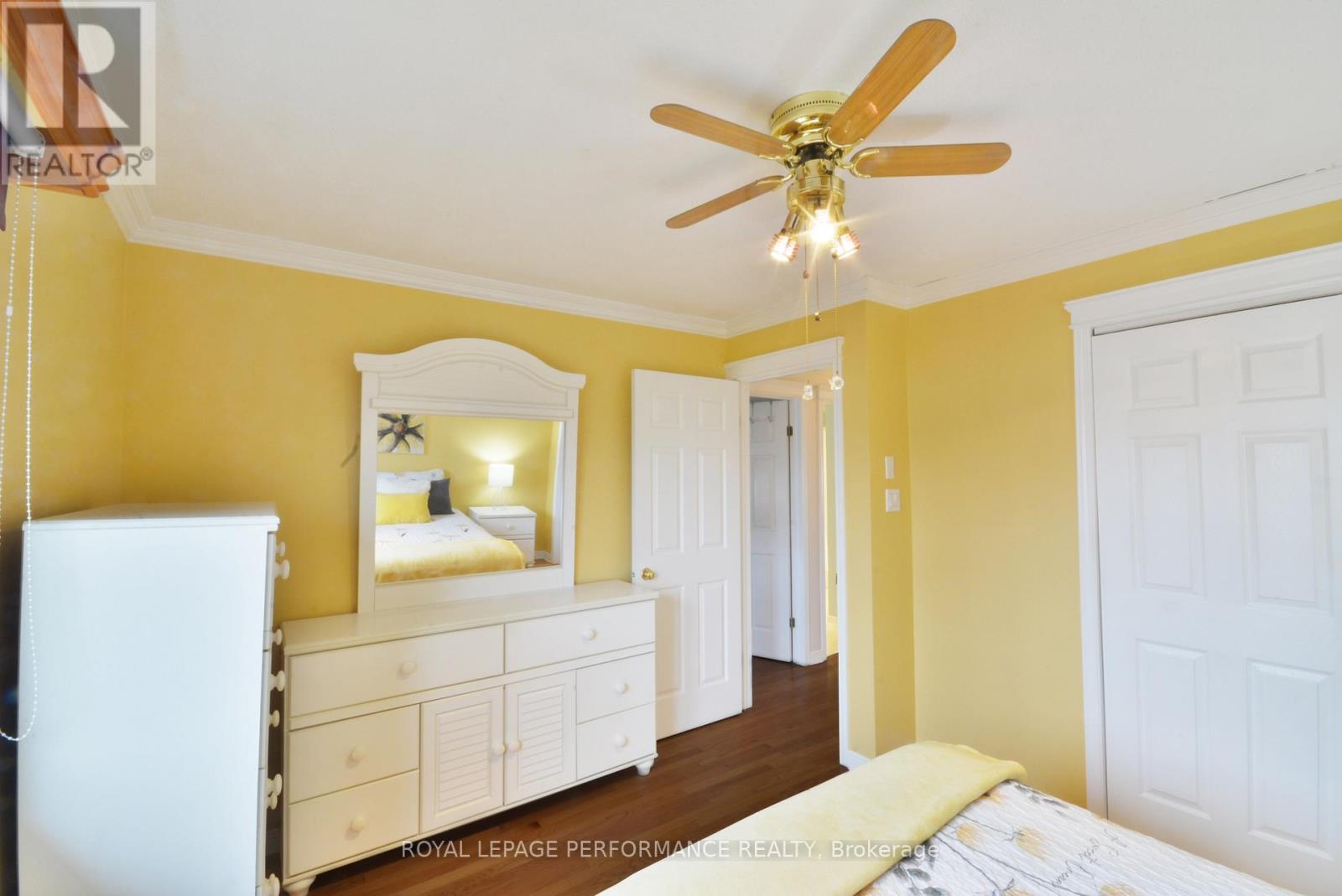 












443 TUPPER STREET

,
Hawkesbury,




Ontario
K6A3L9

