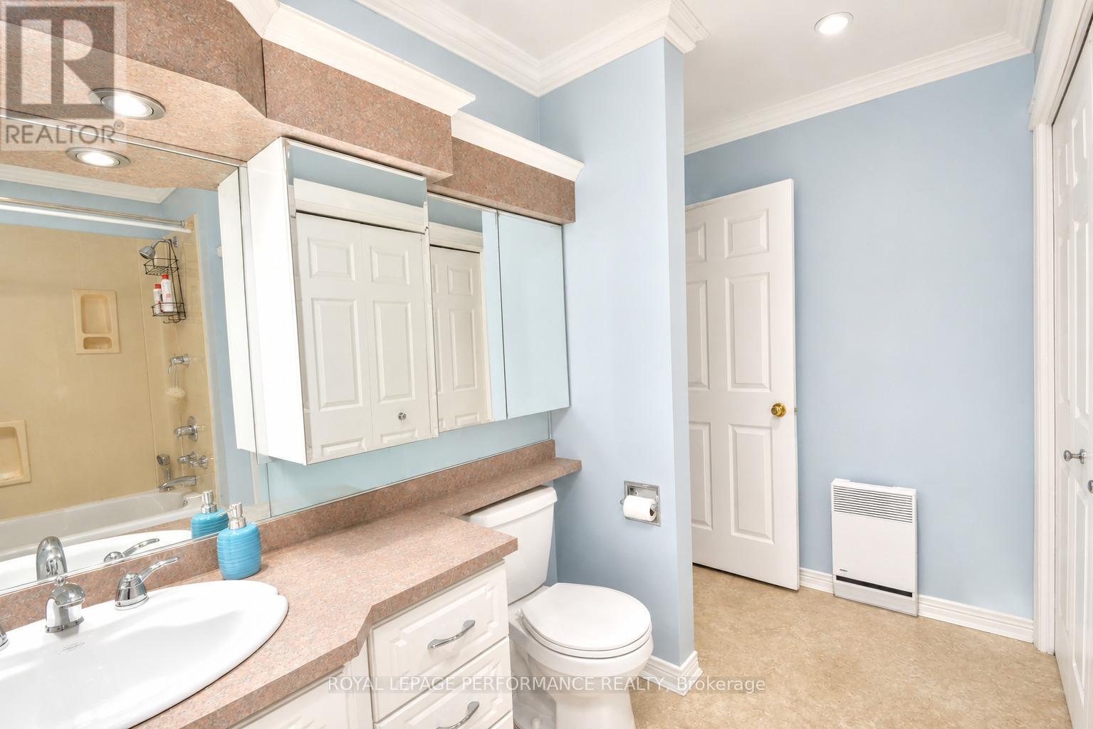 












443 TUPPER STREET

,
Hawkesbury,




Ontario
K6A3L9

