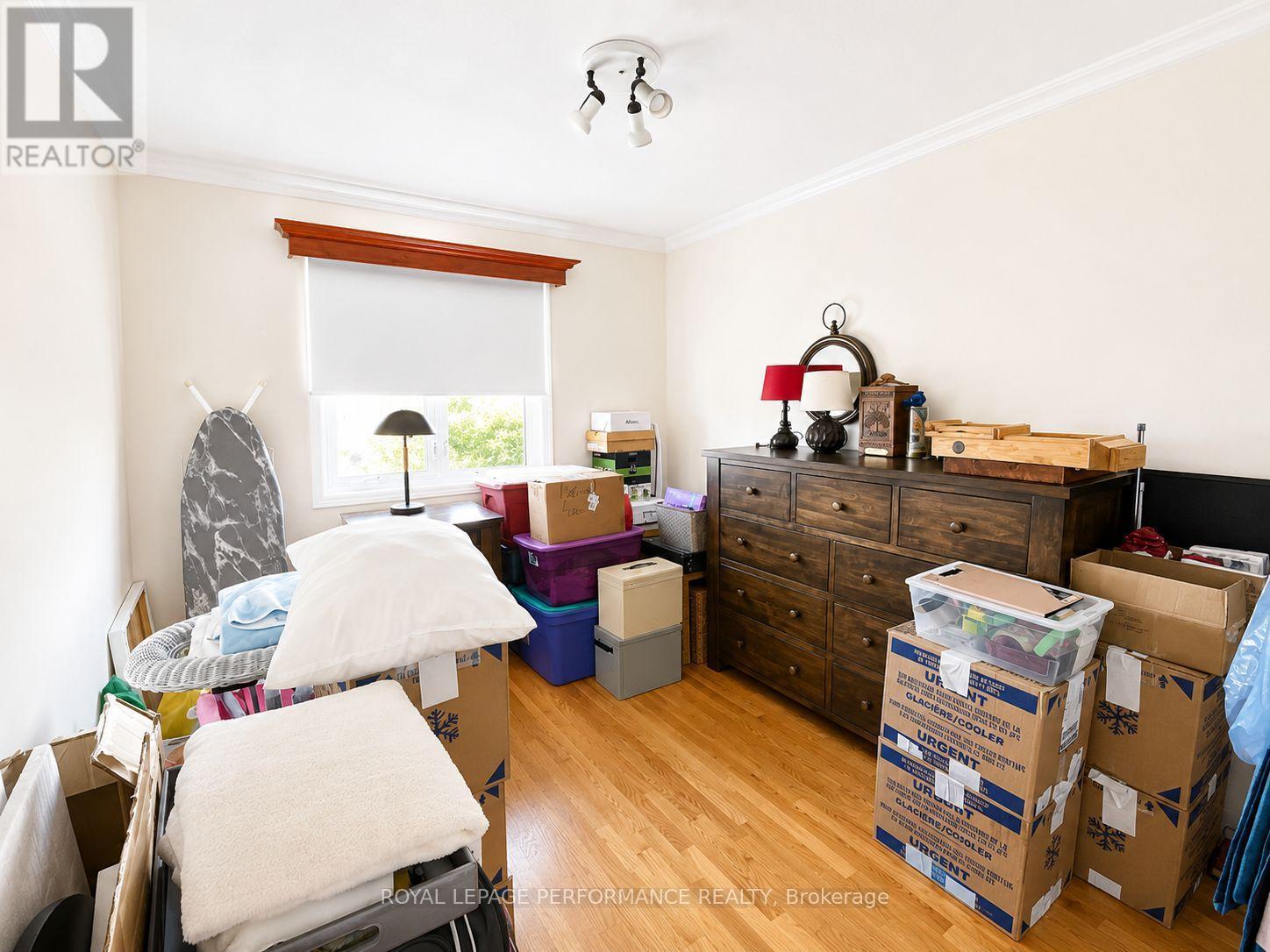 












443 TUPPER STREET

,
Hawkesbury,




Ontario
K6A3L9

