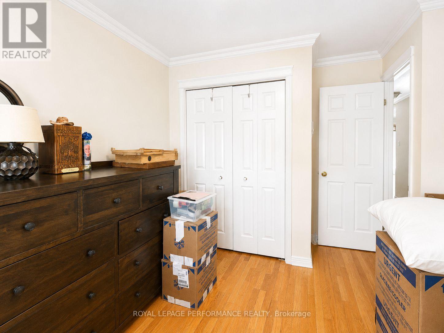 












443 TUPPER STREET

,
Hawkesbury,




Ontario
K6A3L9

