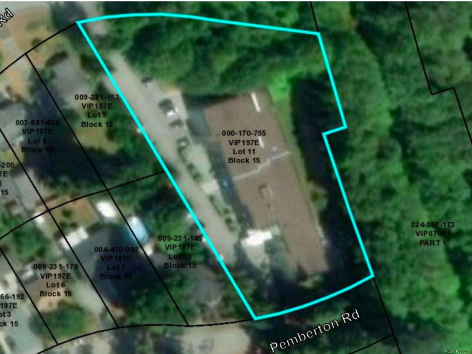 









4571


Pemberton

Rd,
Port Alberni,




BC
V9Y 5K2

