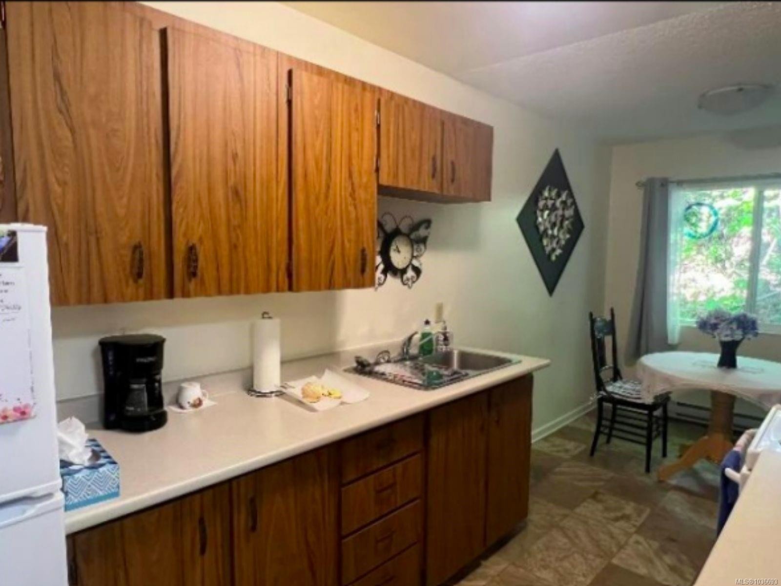 









4571


Pemberton

Rd,
Port Alberni,




BC
V9Y 5K2

