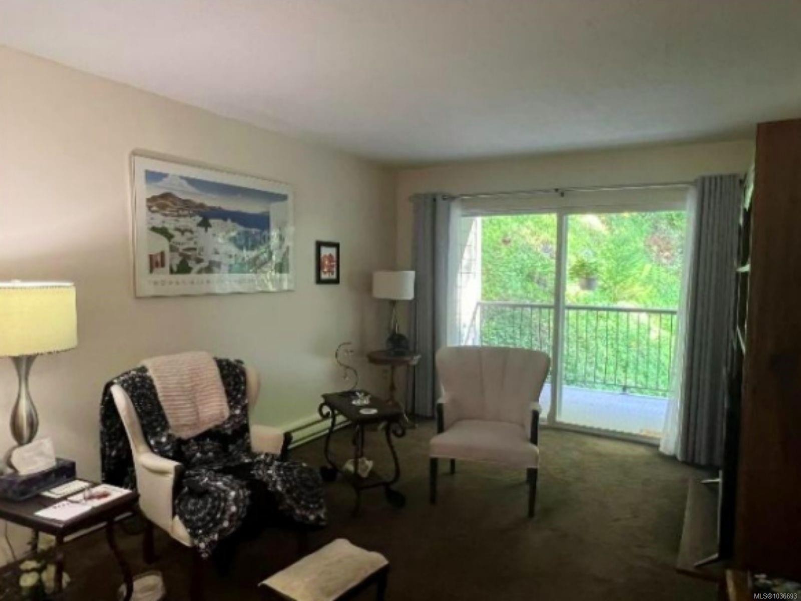 









4571


Pemberton

Rd,
Port Alberni,




BC
V9Y 5K2

