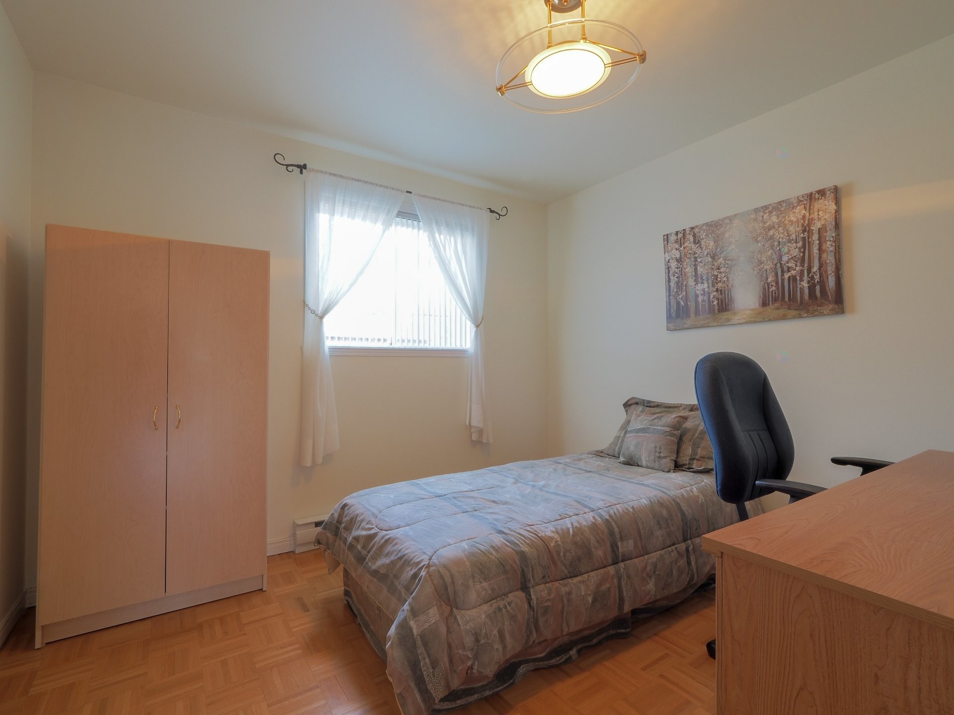 









4616


Boul. Rigaud

,
Trois-Rivières,




QC
G8Y6Y4

