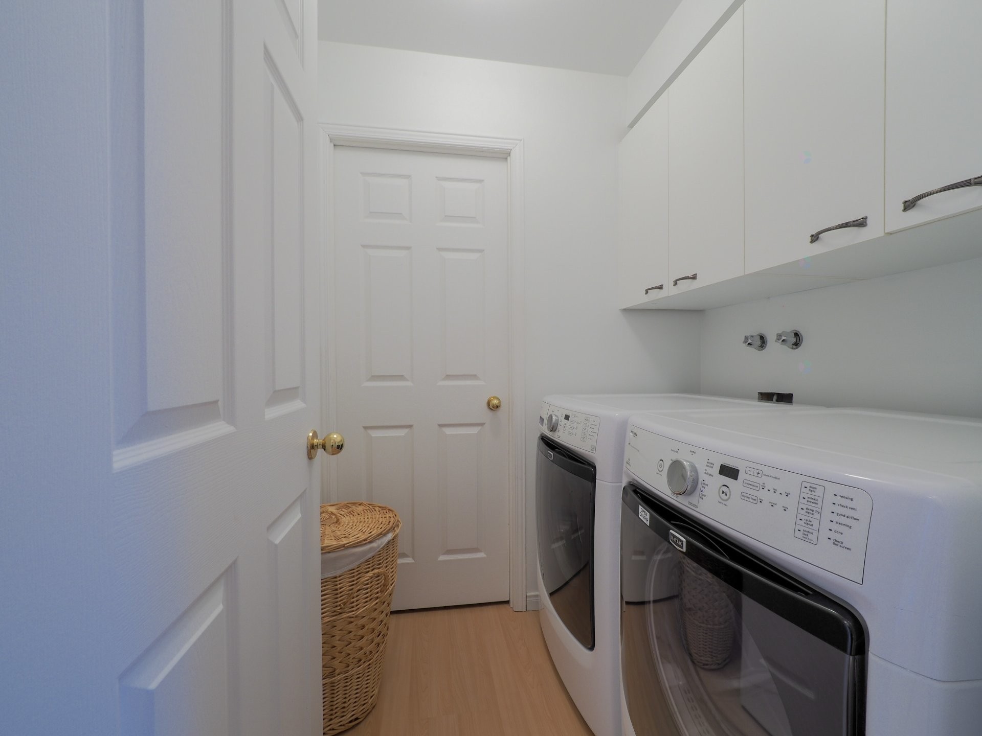 









4616


Boul. Rigaud

,
Trois-Rivières,




QC
G8Y6Y4

