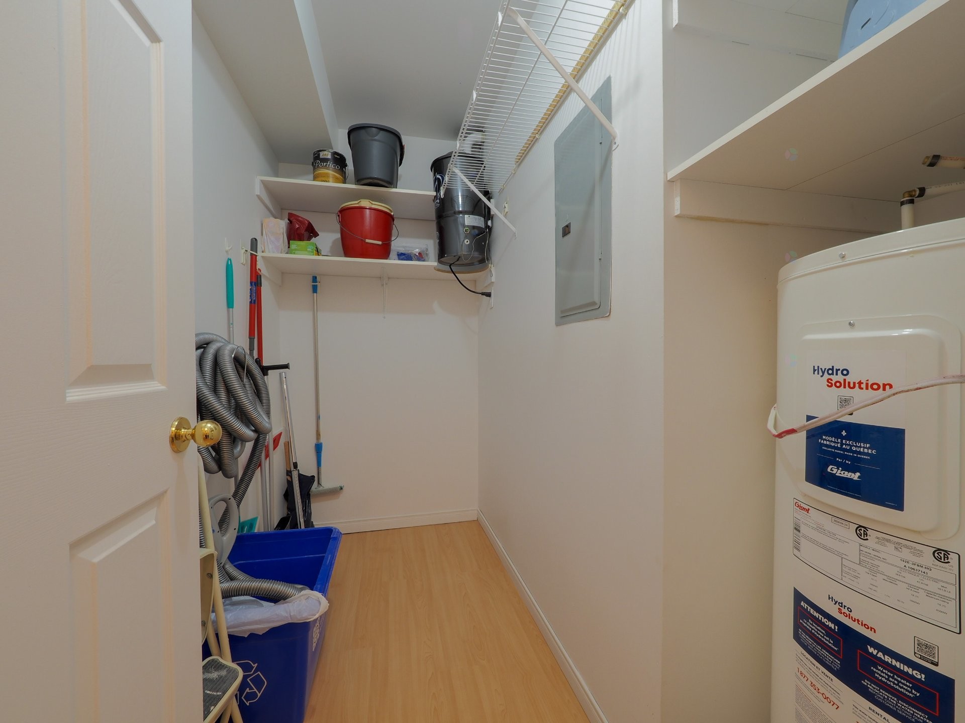 









4616


Boul. Rigaud

,
Trois-Rivières,




QC
G8Y6Y4

