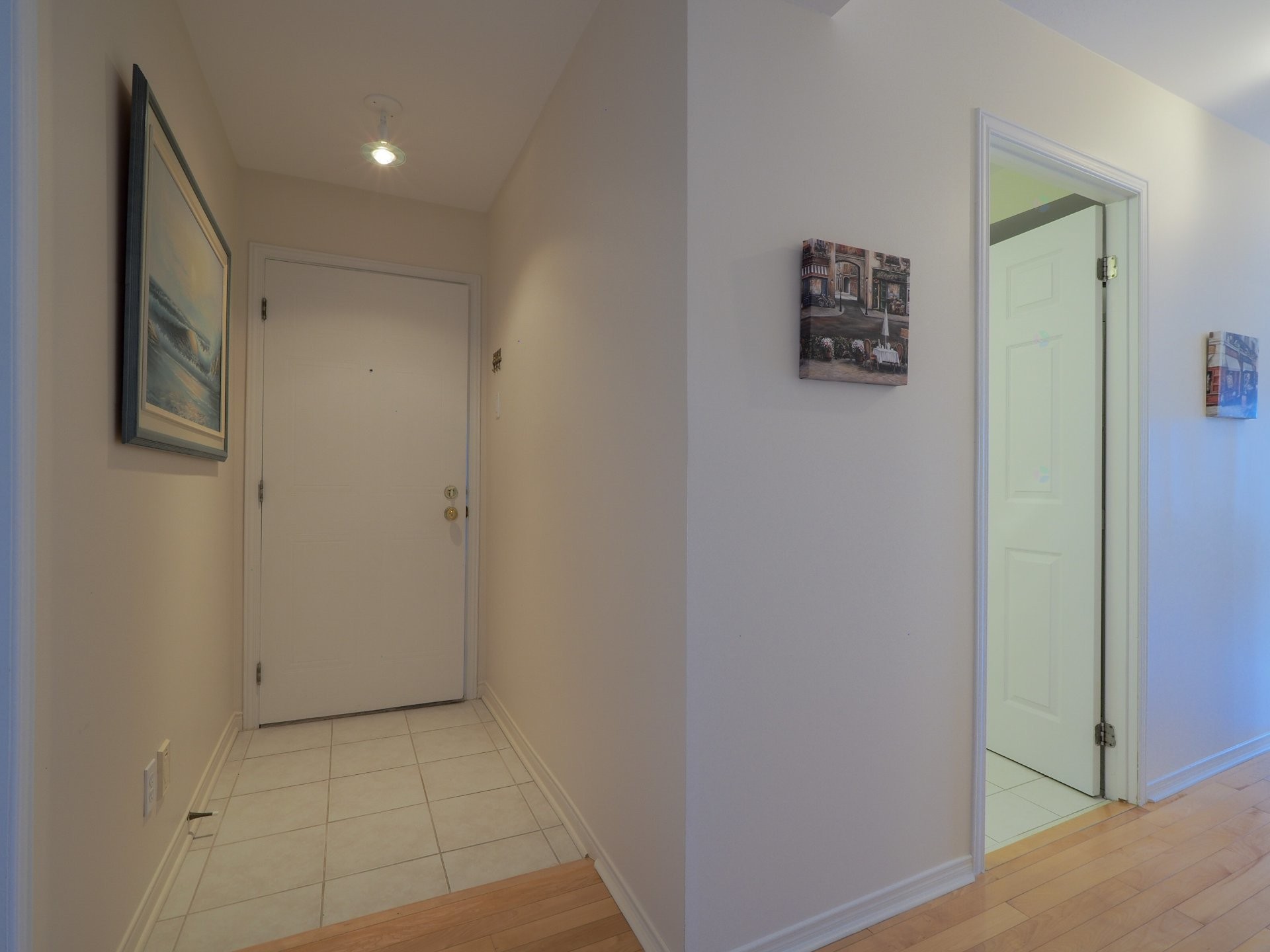 









4616


Boul. Rigaud

,
Trois-Rivières,




QC
G8Y6Y4

