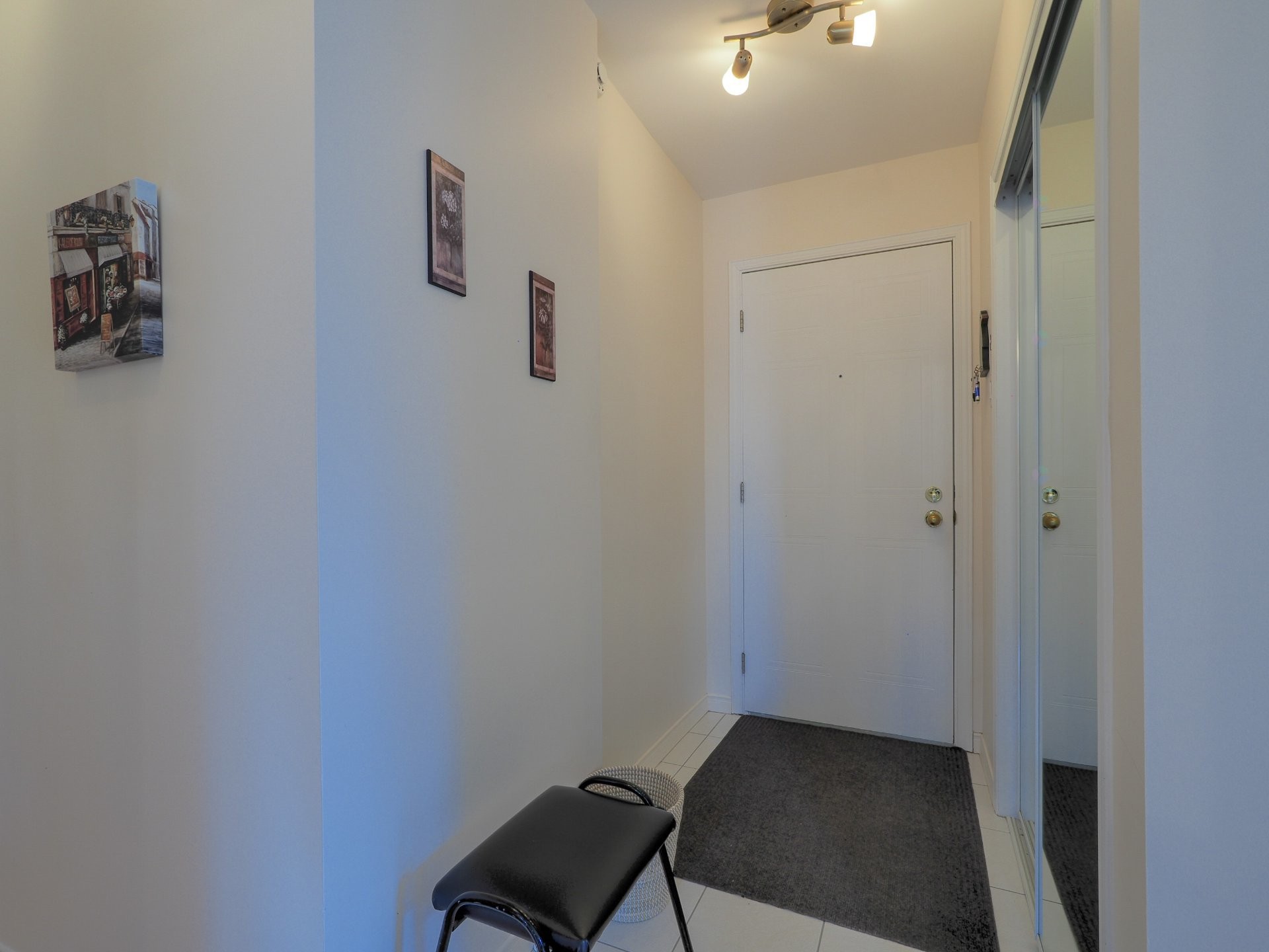 









4616


Boul. Rigaud

,
Trois-Rivières,




QC
G8Y6Y4

