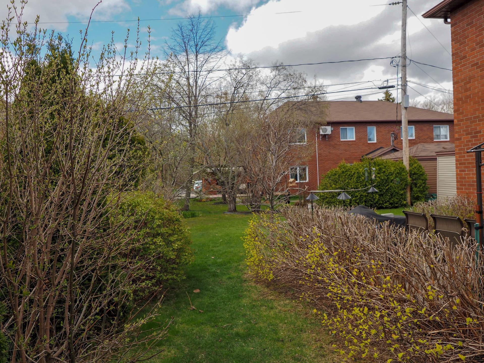 









4616


Boul. Rigaud

,
Trois-Rivières,




QC
G8Y6Y4

