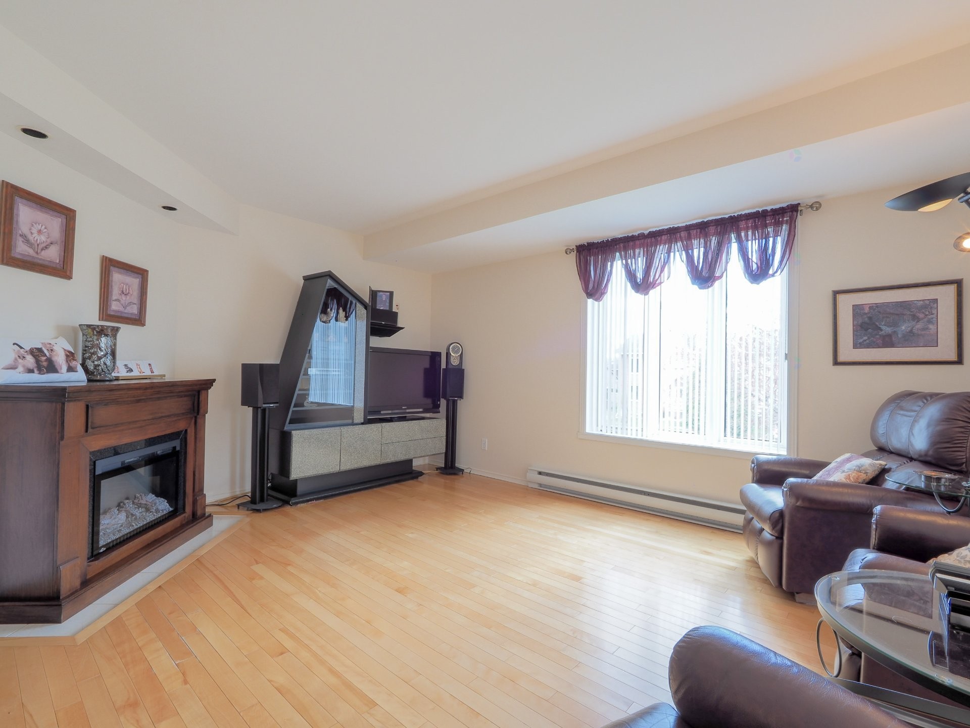 









4616


Boul. Rigaud

,
Trois-Rivières,




QC
G8Y6Y4

