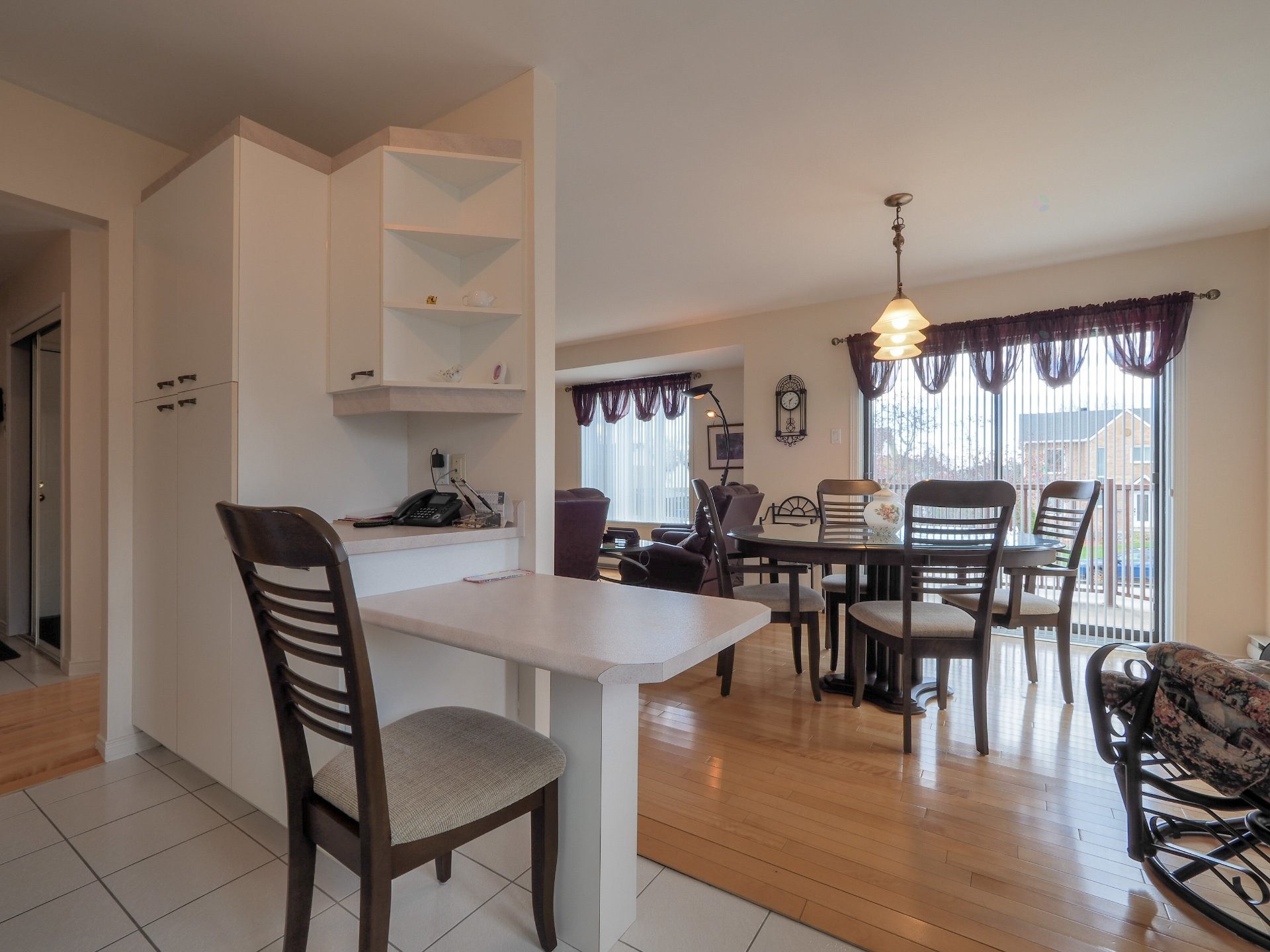 









4616


Boul. Rigaud

,
Trois-Rivières,




QC
G8Y6Y4

