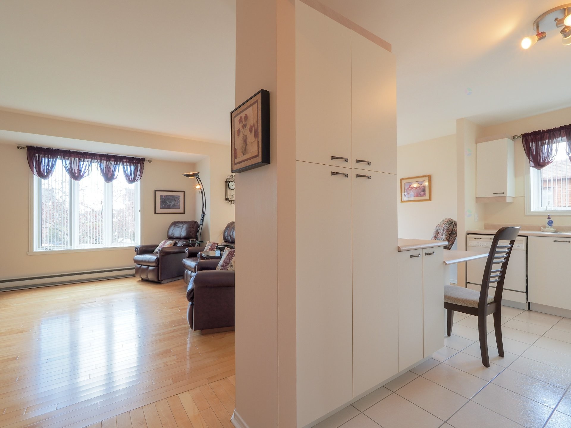 









4616


Boul. Rigaud

,
Trois-Rivières,




QC
G8Y6Y4

