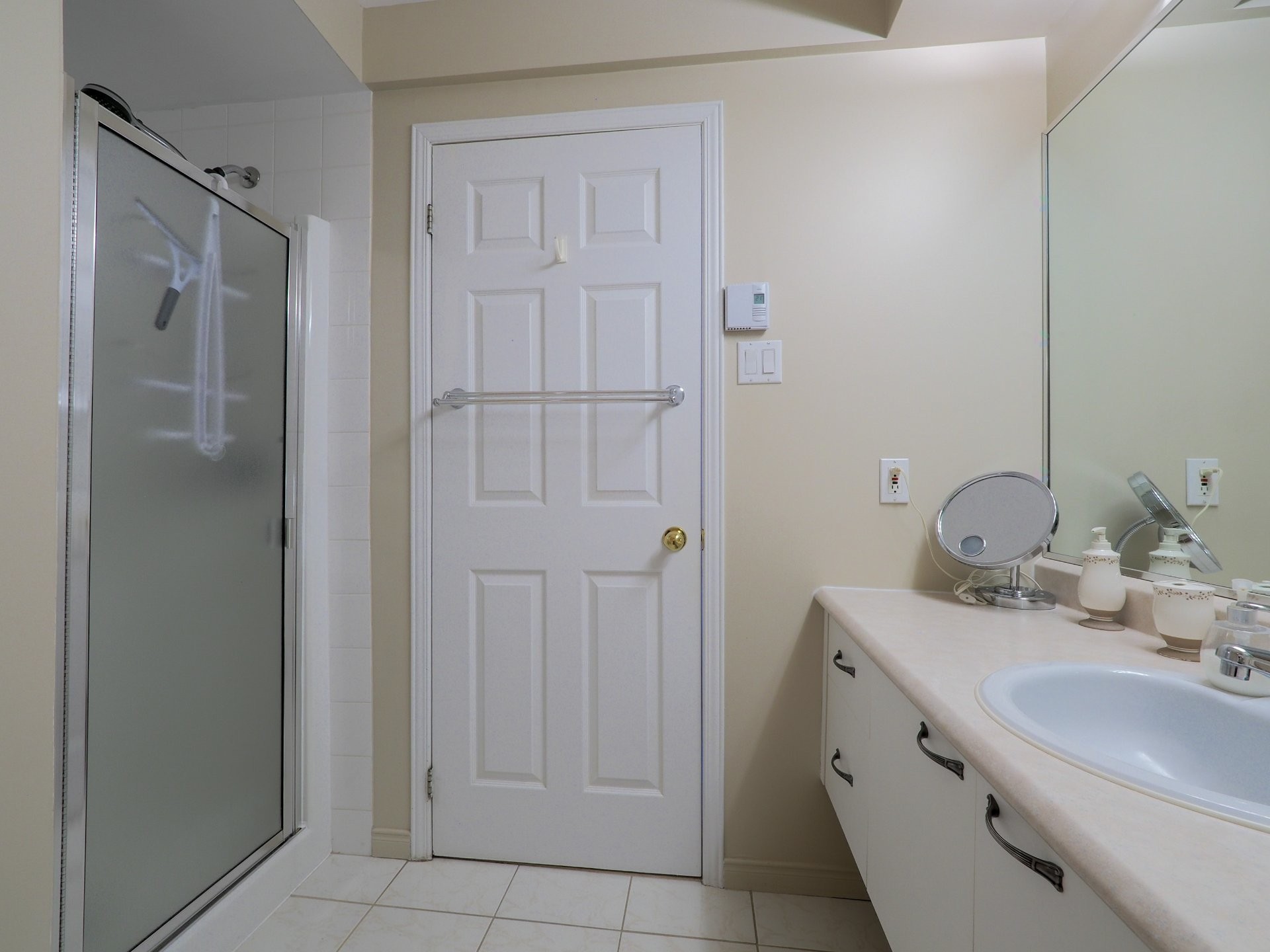 









4616


Boul. Rigaud

,
Trois-Rivières,




QC
G8Y6Y4


