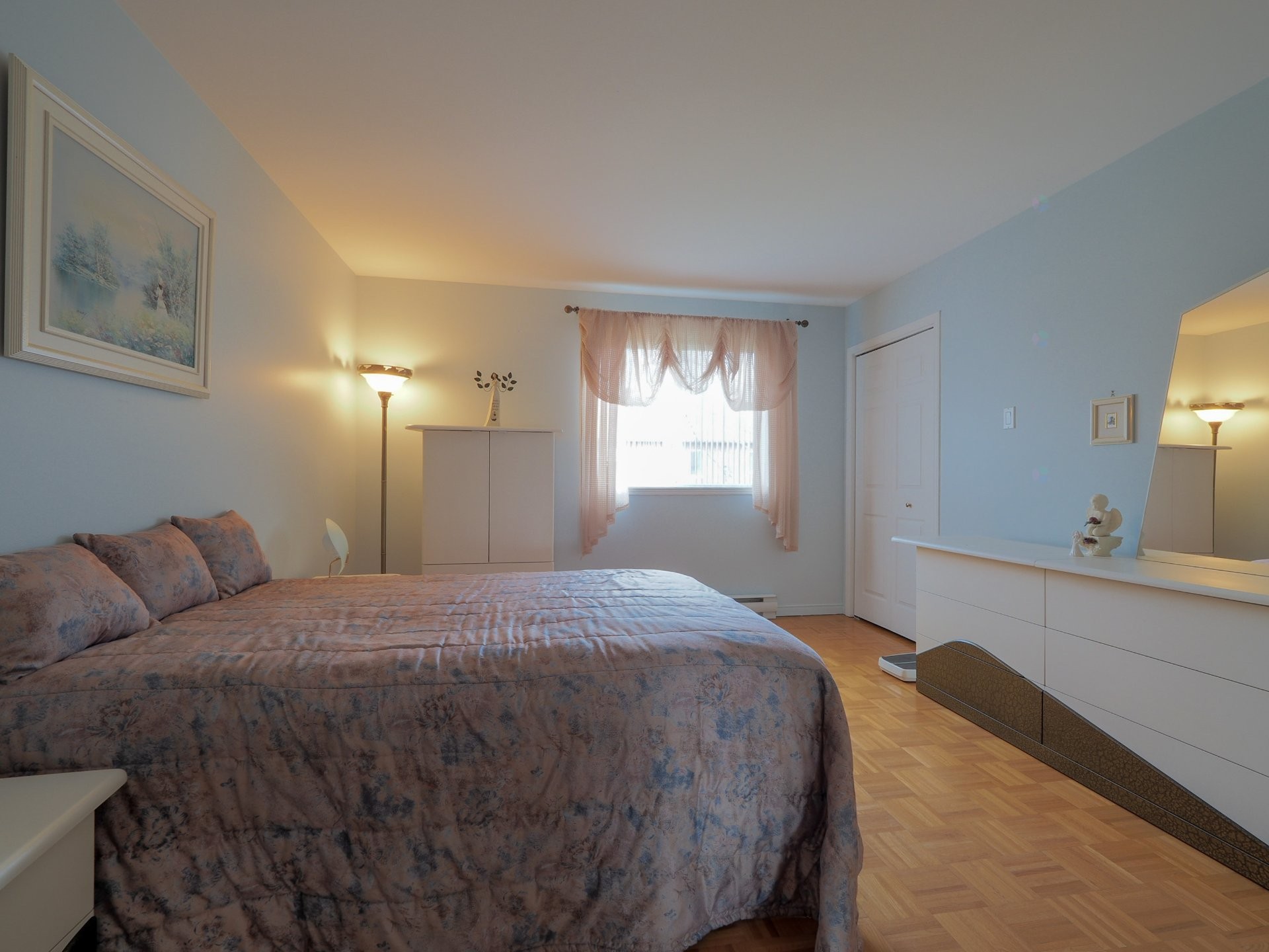 









4616


Boul. Rigaud

,
Trois-Rivières,




QC
G8Y6Y4

