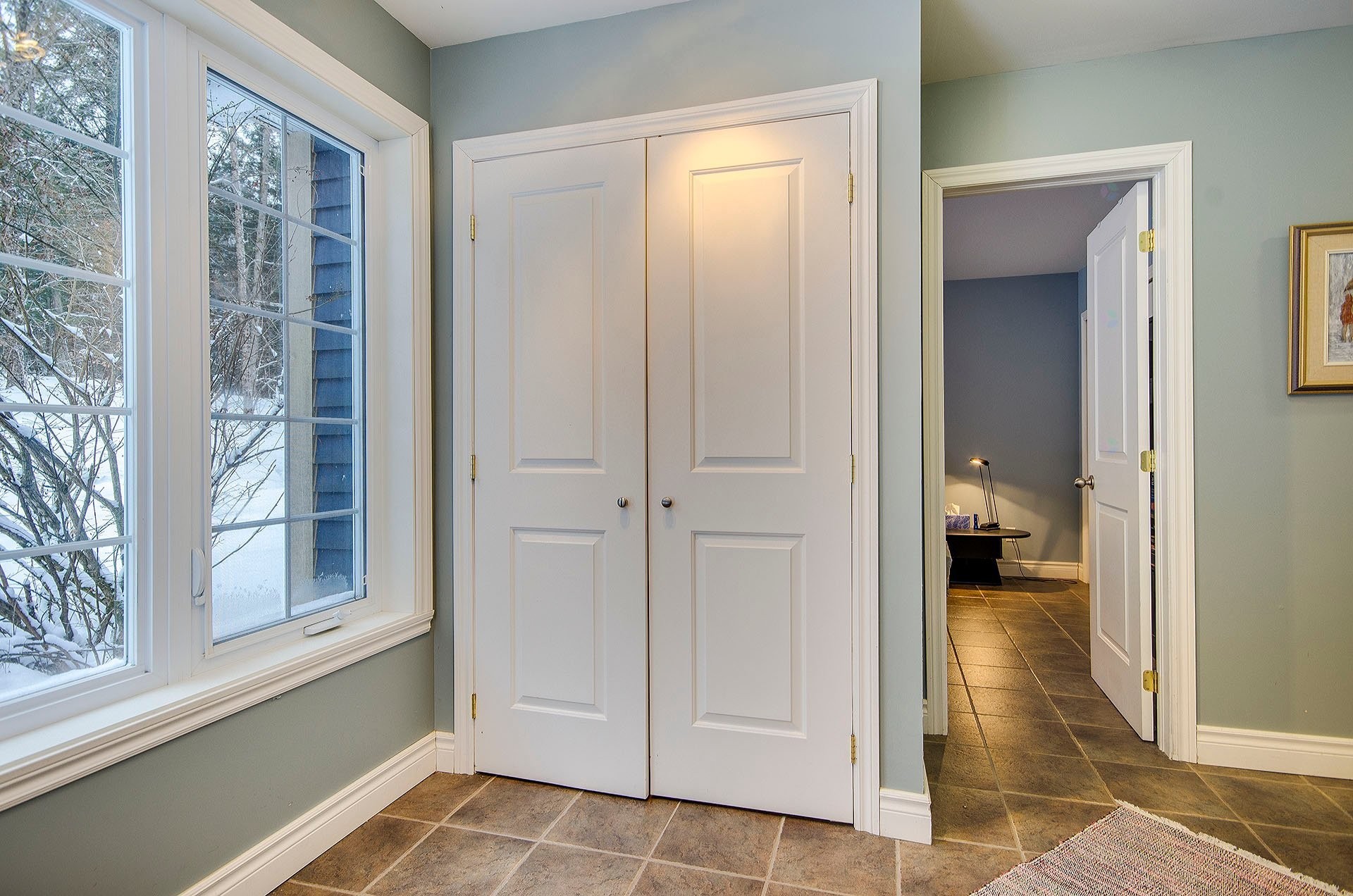 









191


Ch. des Pinsons

,
Sutton,




QC
J0E2K0

