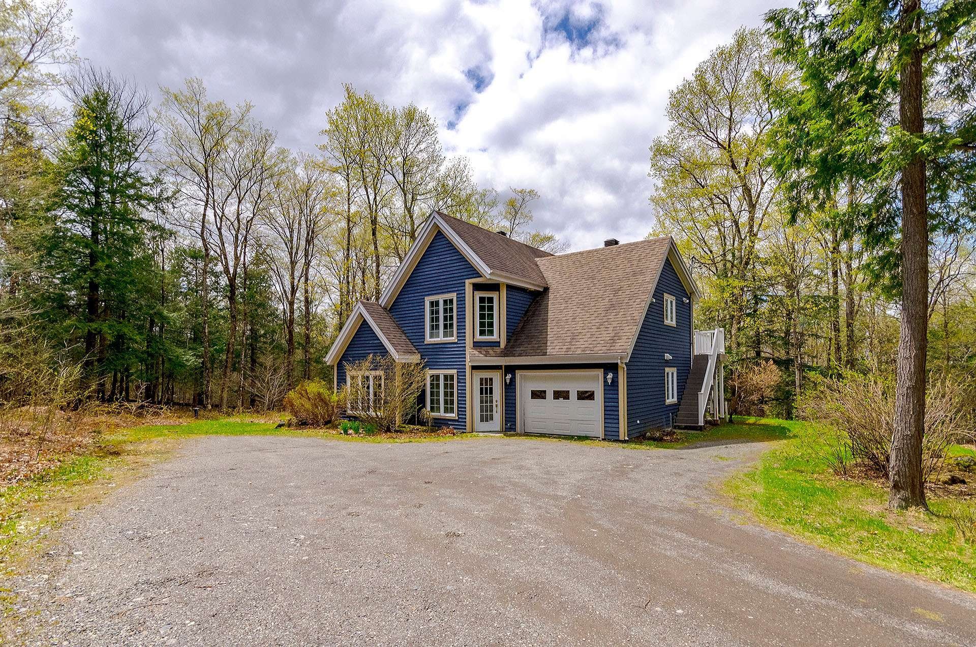 









191


Ch. des Pinsons

,
Sutton,




QC
J0E2K0

