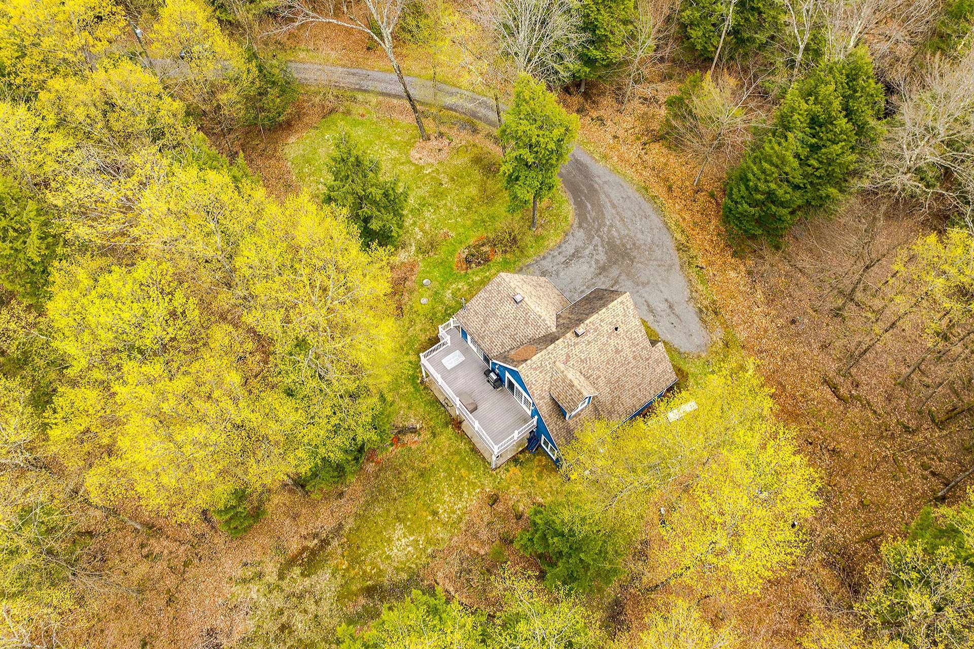 









191


Ch. des Pinsons

,
Sutton,




QC
J0E2K0

